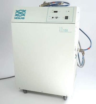 NESLAB HX-150