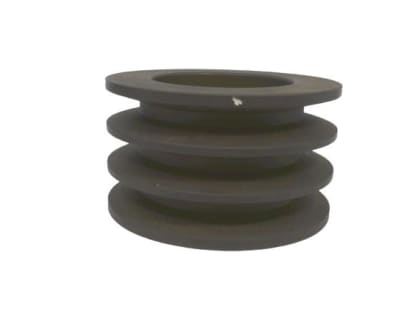 ASEA BROWN BOVERI 3A3.6B4.0 1610