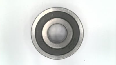 GOLDSPEC GBC22810-88-GSP