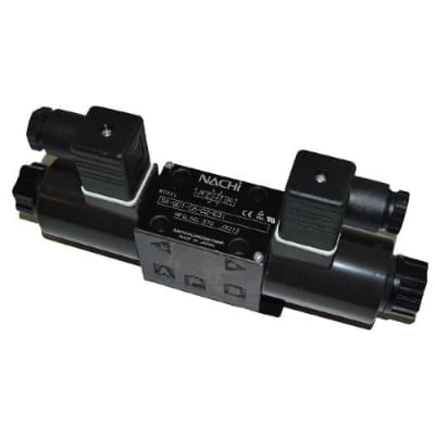 NACHI SA-G01-C6-D1-E30