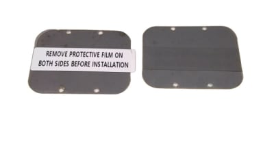 COGNEX DM30X-HPIA3-LP