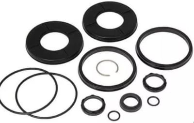 METAL WORK PNEUMATIC 0090507001