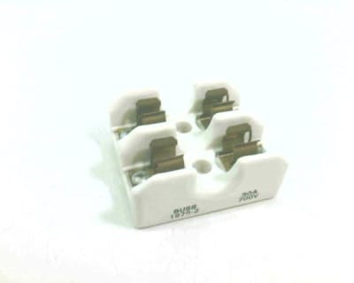 EATON CORPORATION 1976-2