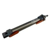 METAL WORK PNEUMATIC 1130200100CN