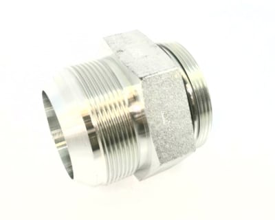 BRENNAN 6400-32-32-O