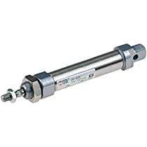 METAL WORK PNEUMATIC 1130250025CN