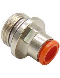 METAL WORK PNEUMATIC 2L01011
