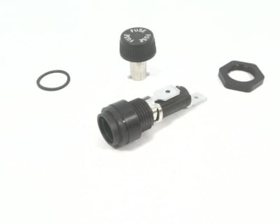 EATON CORPORATION HTB-46I