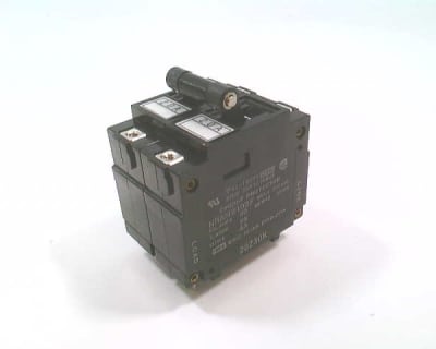 IDEC NRAN2100-F-20A-AA