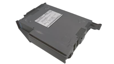 FIVES 502-03674-22R1