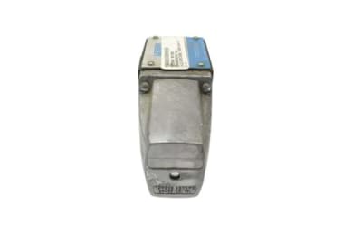 EATON CORPORATION DG4S4-012A-50-S324
