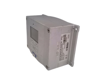 VAISALA SENSOR SYS HMT3303F0A101BCAX200A01ACBAA1