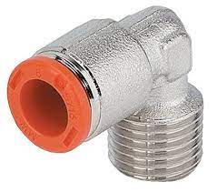 METAL WORK PNEUMATIC 2L31012