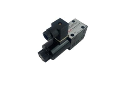 NACHI SA-G01-A3X-D1-E30