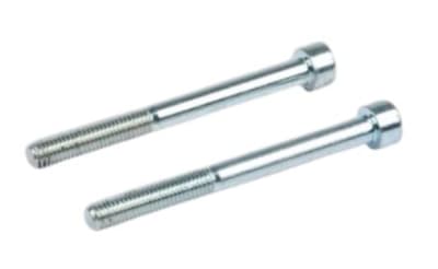 METAL WORK PNEUMATIC 9250002