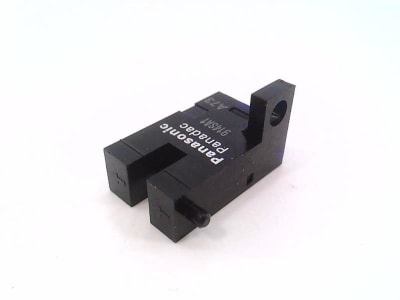 MATSUSHITA ELECTRIC 914SA1