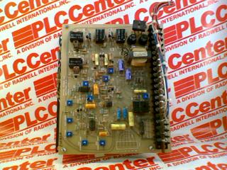 INTROL DESIGN 219-9A