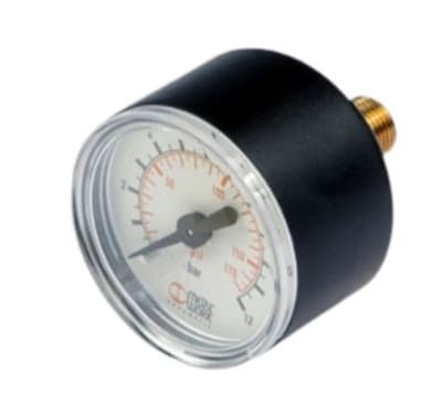 METAL WORK PNEUMATIC 9700102