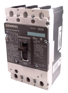 SIEMENS 3VL2510-1KN30-0AA0
