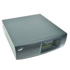 VERIFONE P039-100-03