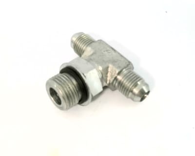 BRENNAN 6803-06-06-08-NWO