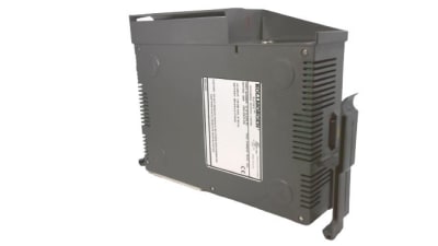 DANAHER MOTION M.1016.9294-R1