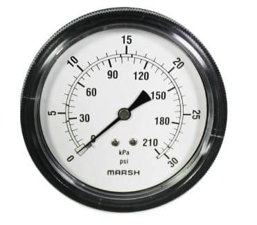 MARSH BELLOFRAM J8842