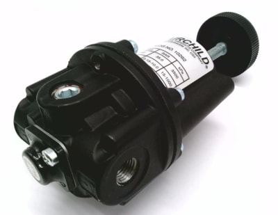 FAIRCHILD INDUSTRIAL PROD Z10484-15472