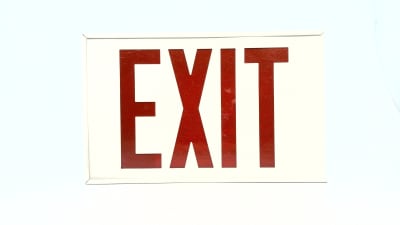 ABB THOMAS & BETTS WX14R