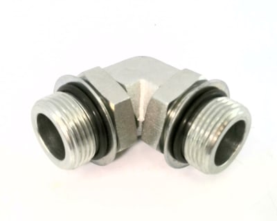 BRENNAN 6807-16-16-NWO-FG