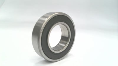 SKF 105KSZZ