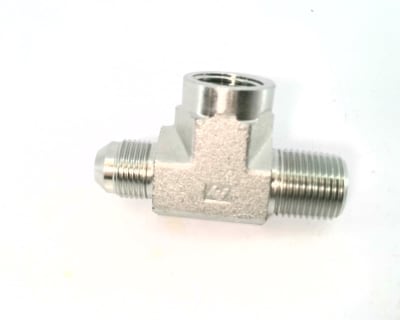 BRENNAN 2611-08-08-08-FG