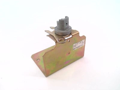 SCHNEIDER ELECTRIC 9422-LG7