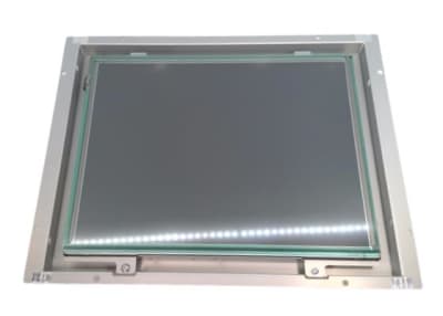 MITSUBISHI TSD-AT1515-FN-ISD