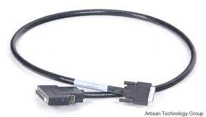X-RITE SE08-231-01