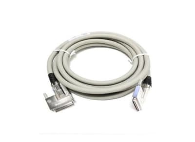 HEWLETT PACKARD COMPUTER 313374-002