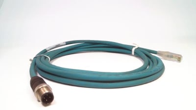 BELDEN 0985-806-103/5M
