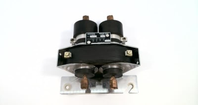 AMERICAN ELECTRONIC COMPONENTS CFC2-727