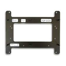 KIDDE-FENWAL, LLC RZI-MPL