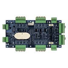 KIDDE-FENWAL, LLC RZI16-2