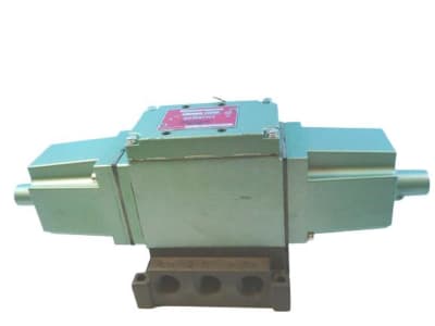 ASCO 34DSA641O000030