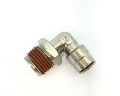 CAMOZZI C6520 06-08