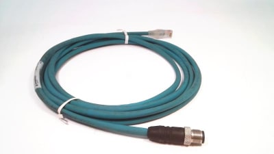 BELDEN 0985-806-104/5M