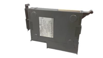 FIVES M.1016.9260 R3