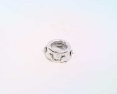 ABB THOMAS & BETTS 122-EA