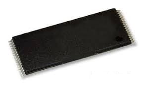 ISSI IS62C1024AL-35TLI