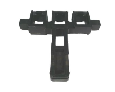 GENERAL ELECTRIC 55750320