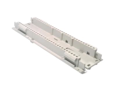 ALLEN BRADLEY 140-B054