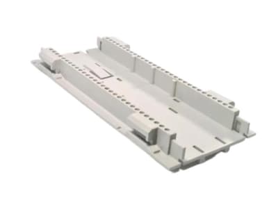ALLEN BRADLEY 140-B081