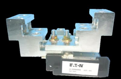 SIEMENS DS800NK